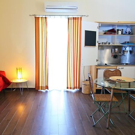 Porto Salvo Apartments - By Vacation Service Cefalù Cameră foto