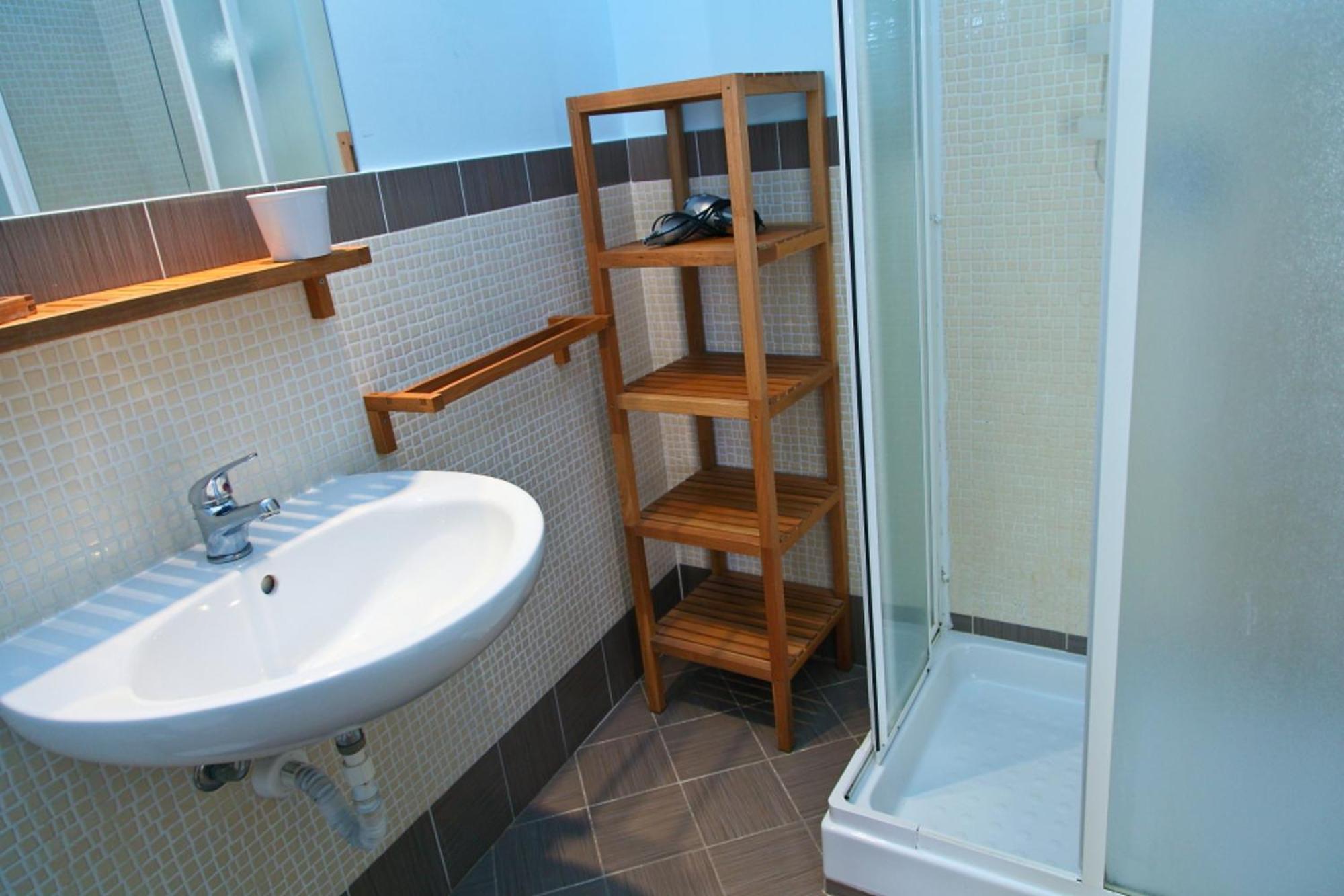 Porto Salvo Apartments - By Vacation Service Cefalù Cameră foto