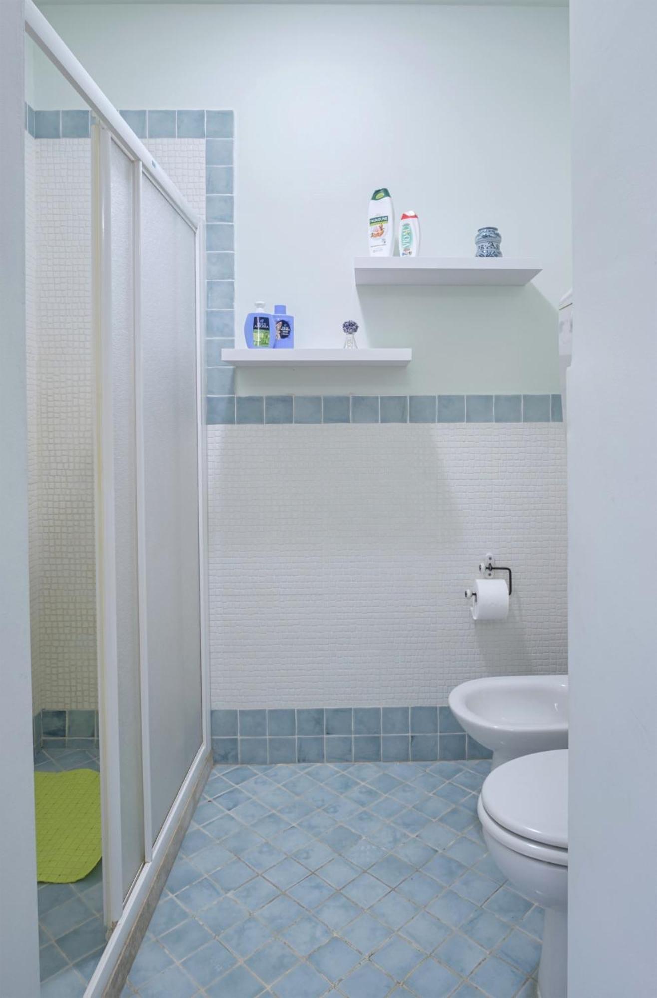 Porto Salvo Apartments - By Vacation Service Cefalù Cameră foto